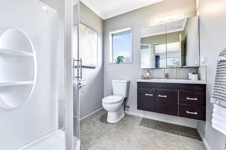 Photo of property in 24 Chesham Street, Rototuna North, Hamilton, 3210