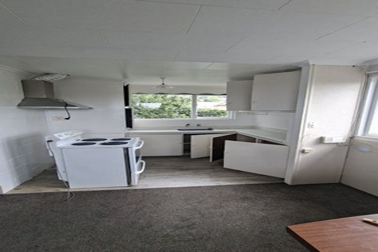 Photo of property in 1/21 Duncan Street, Dunedin Central, Dunedin, 9016