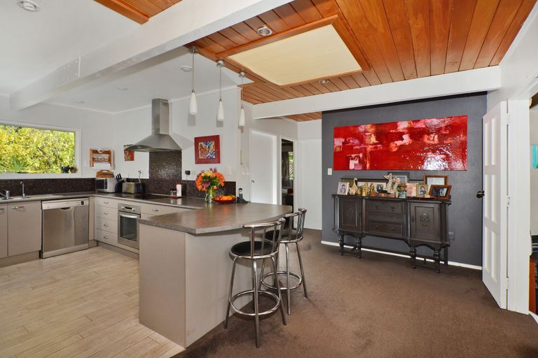 Photo of property in 46 Reotahi Road, Whangarei Heads, Whangarei, 0174