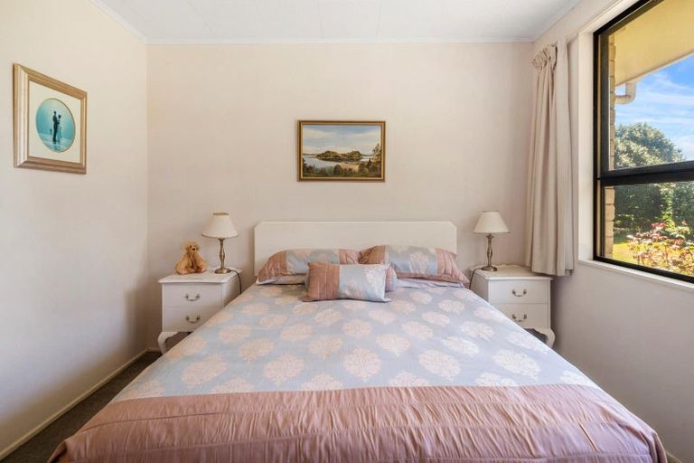 Photo of property in 1163 Paradise Valley Road, Ngongotaha Valley, Rotorua, 3072