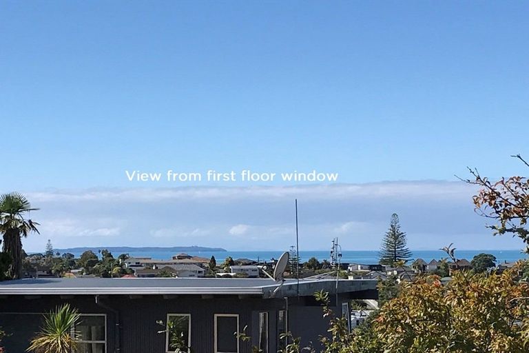 Photo of property in 50a Penzance Road, Mairangi Bay, Auckland, 0630