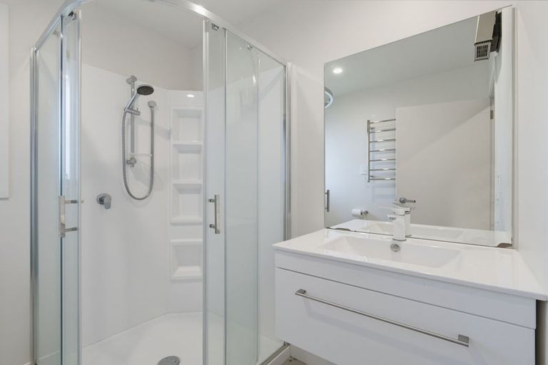 Photo of property in 93 Sunline Avenue, Lincoln, 7608