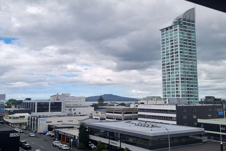 Photo of property in 402/10 Auburn Street, Takapuna, Auckland, 0622