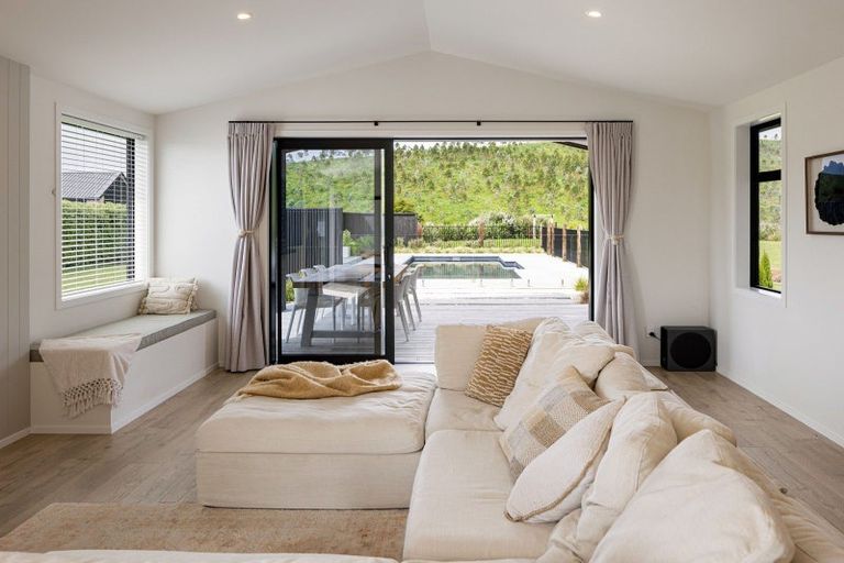 Photo of property in 4/7 Hopehill Lane, Te Miro, Cambridge, 3496