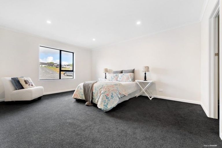 Photo of property in 66a Wayside Road, Te Kauwhata, 3782