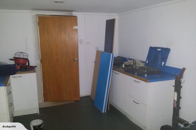 Photo of property in 2 Ruapehu Street, Castlecliff, Whanganui, 4501