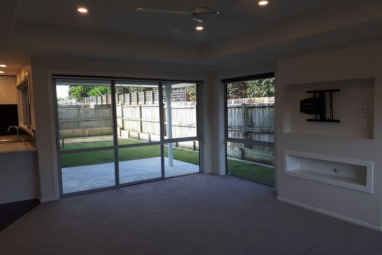 Photo of property in 17a Grosvenor Street, Cambridge, 3434