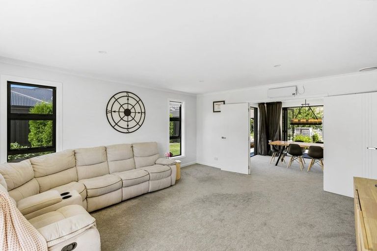 Photo of property in 24 Ethereal Crescent, Mount Pisa, Cromwell, 9383