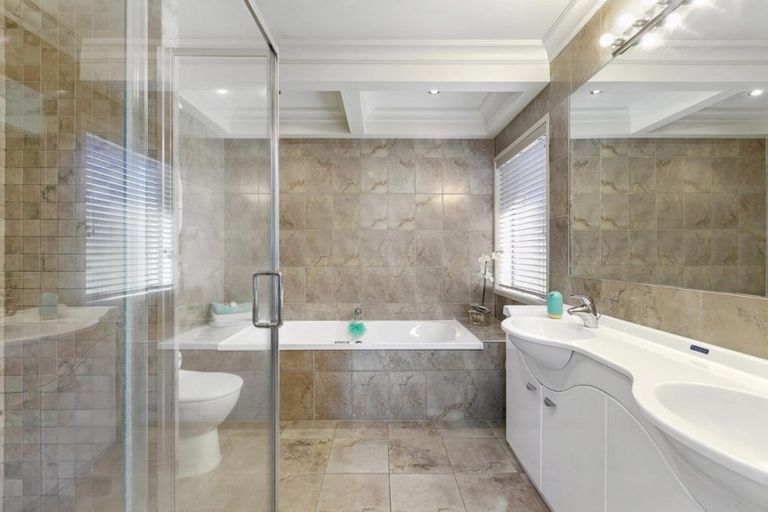 Photo of property in 18 Bermuda Drive, Papamoa Beach, Papamoa, 3118