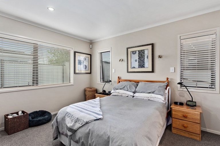 Photo of property in 16 Stewart Street, Whakatane, 3120