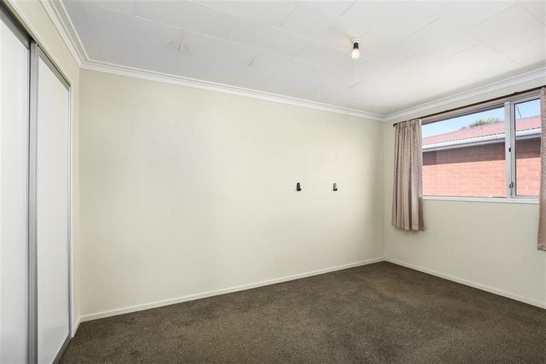 Photo of property in 135a Melbourne Street, South Dunedin, Dunedin, 9012