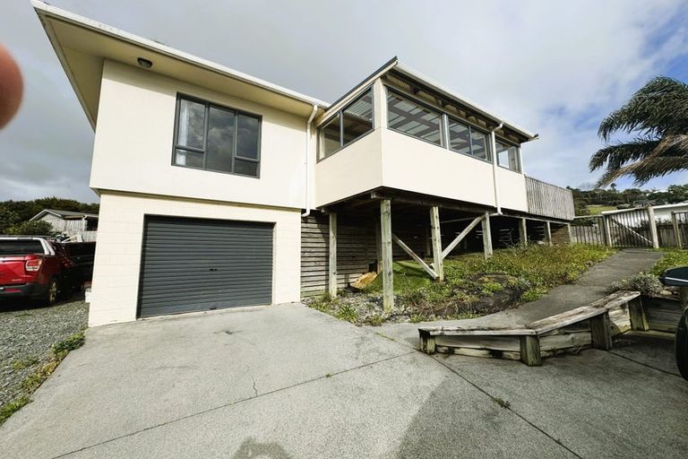 Photo of property in 7 Magnolia Drive, Cable Bay, 0420