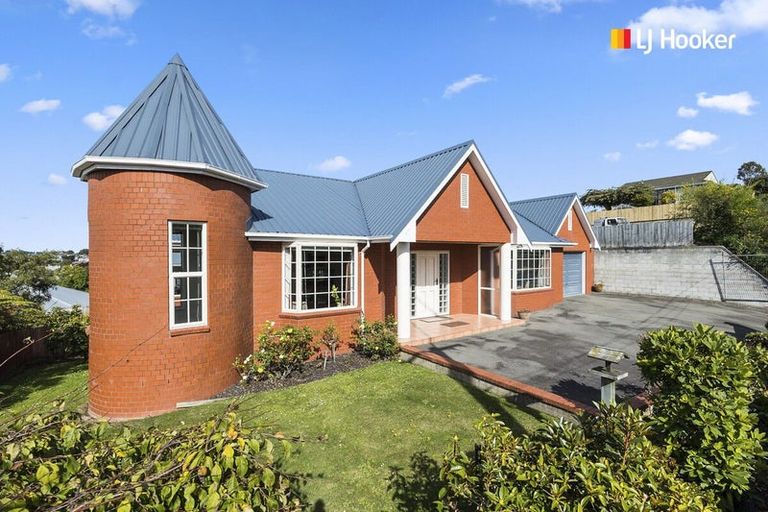 Photo of property in 56 Mailer Street, Mornington, Dunedin, 9011