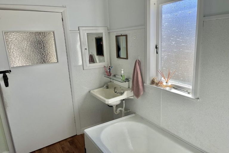 Photo of property in 446 Thames Street, Morrinsville, 3300