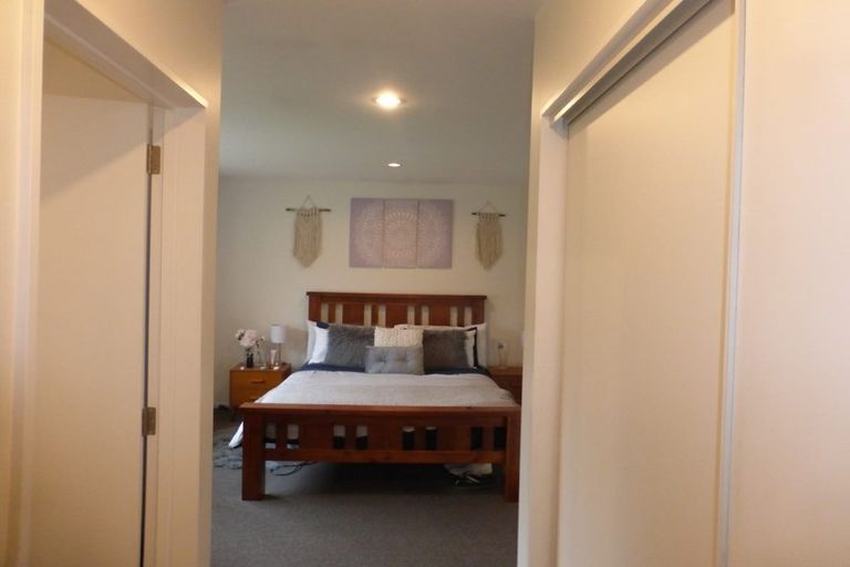 Photo of property in 28 Greenwich Street, Halswell, Christchurch, 8025