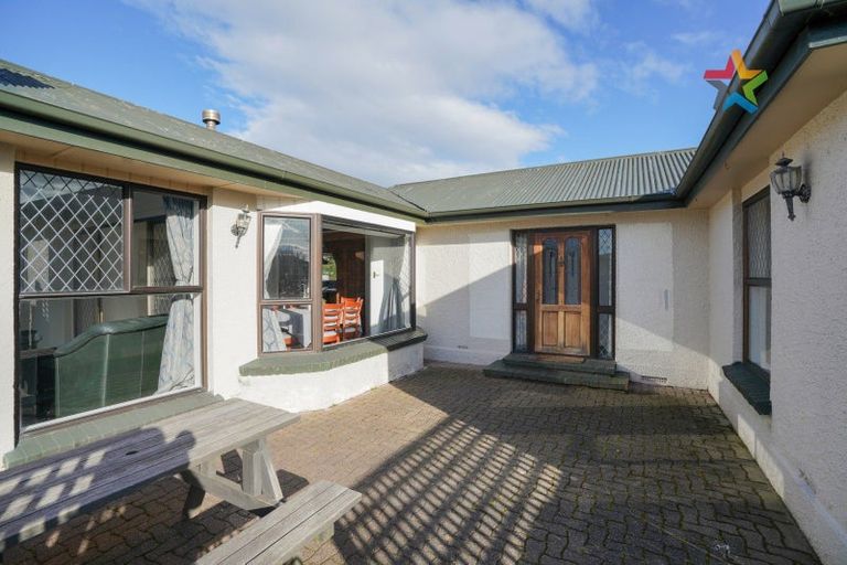 Photo of property in 15 Eden Crescent, Glengarry, Invercargill, 9810