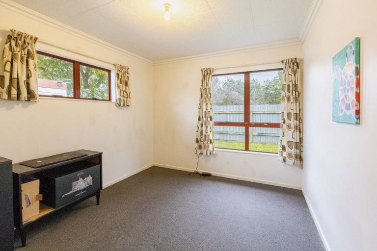 Photo of property in 47a Williams Street, Marewa, Napier, 4110