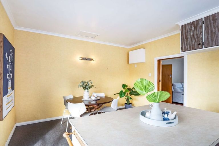 Photo of property in 26 Totara Street, Tawhero, Whanganui, 4501