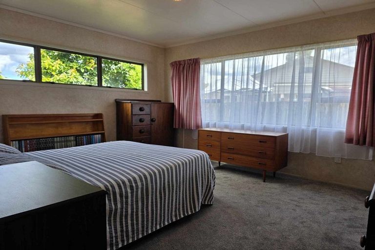 Photo of property in 14a Bisset Road, Kaikohe, 0405