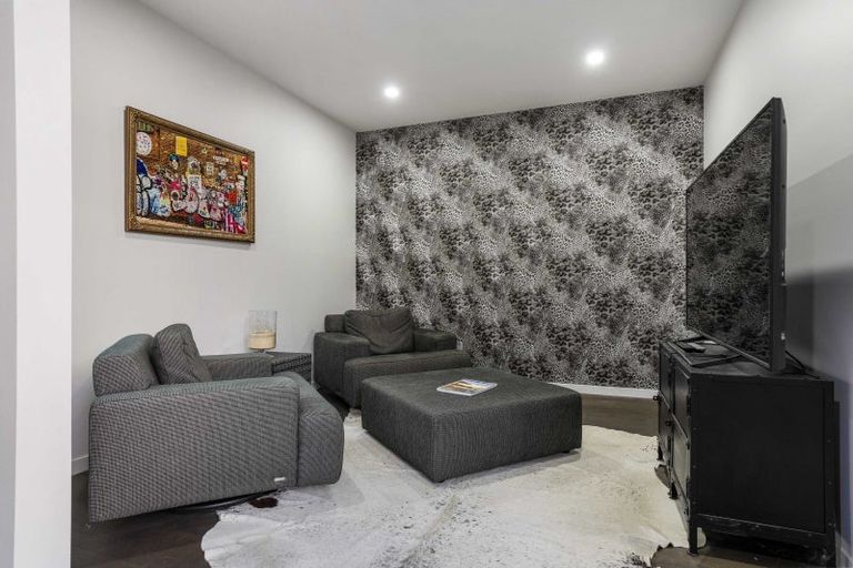 Photo of property in 118 Motu Iti, Pauanui, Hikuai, 3579