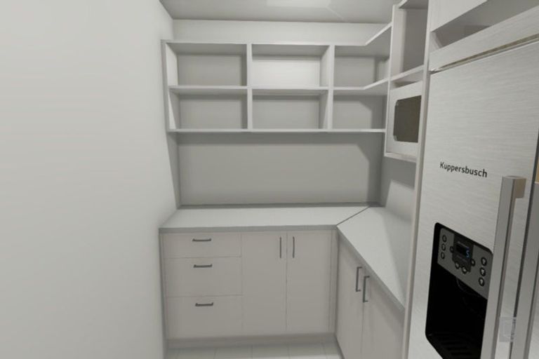 Photo of property in 38 Kingsdowne Drive, West Melton, 7618