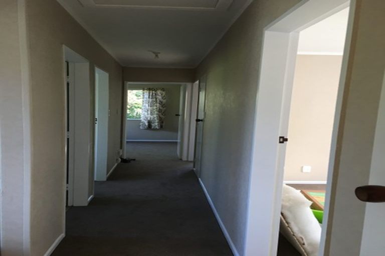 Photo of property in 57 Riwai Street, Paraparaumu, 5032