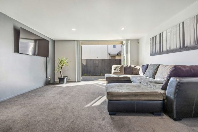 Photo of property in 4a Sienna Court, Aidanfield, Christchurch, 8025