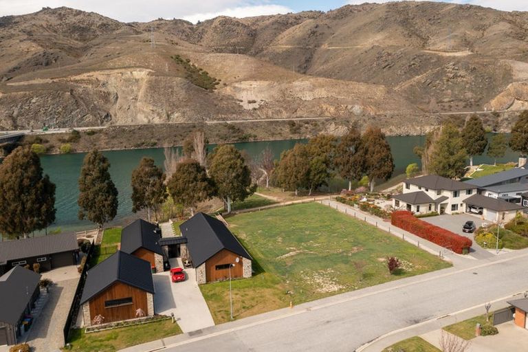 Photo of property in 29 Sunhaven Cove, Cromwell, 9310