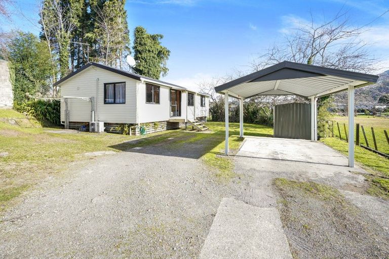 Photo of property in 22a Tui Road, Western Heights, Rotorua, 3015