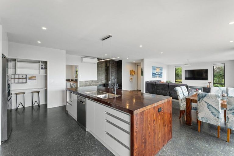 Photo of property in 231 Moturata Road, Taieri Beach, Brighton, 9091