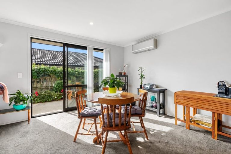 Photo of property in 53 North Crest Drive, Onerahi, Whangarei, 0110