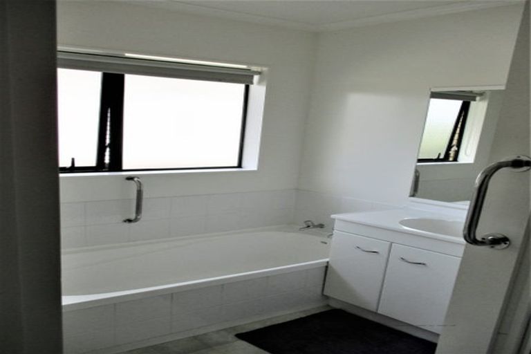 Photo of property in 1/39 Hall Street, Pukekohe, 2120