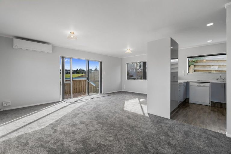 Photo of property in 70b Otumoetai Road, Judea, Tauranga, 3110