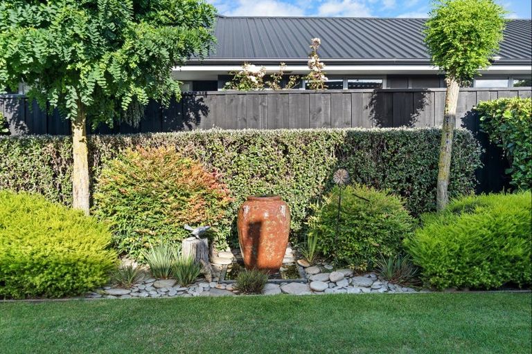 Photo of property in 83 Rossington Drive, West Melton, 7618