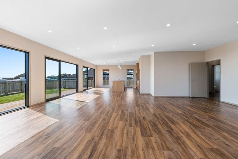 Photo of property in 9a Impact Avenue, Bell Block, New Plymouth, 4312