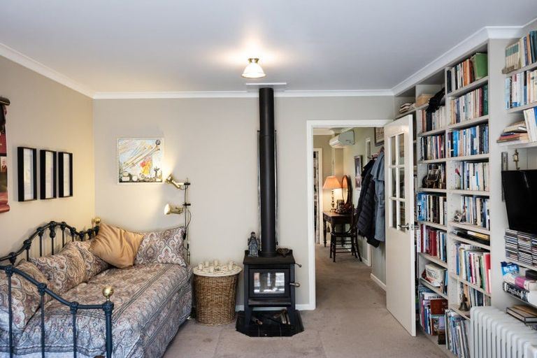 Photo of property in 6 Bruce Street, Roslyn, Dunedin, 9011