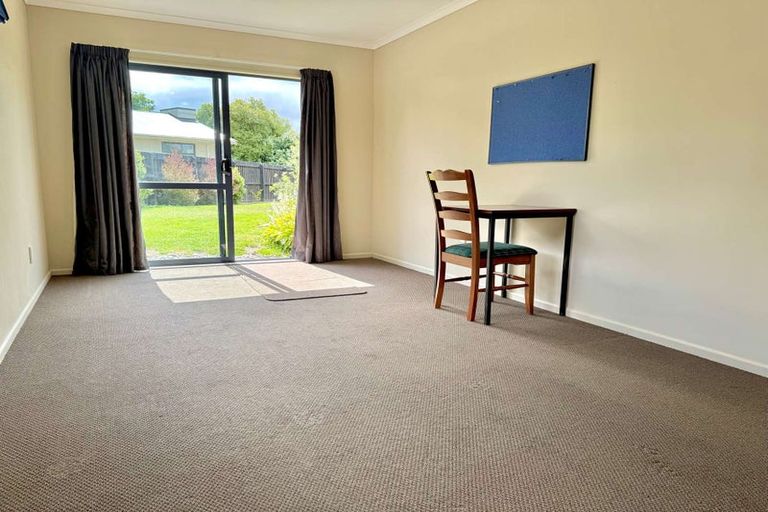 Photo of property in 29 Brook Street, Southbridge, 7602