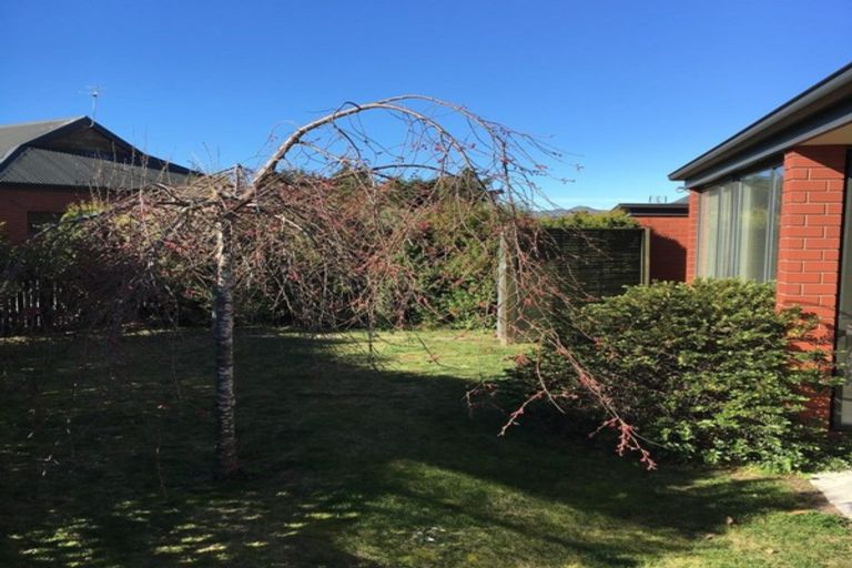 Photo of property in Liffey Village, 13/28 James Street, Lincoln, 7608