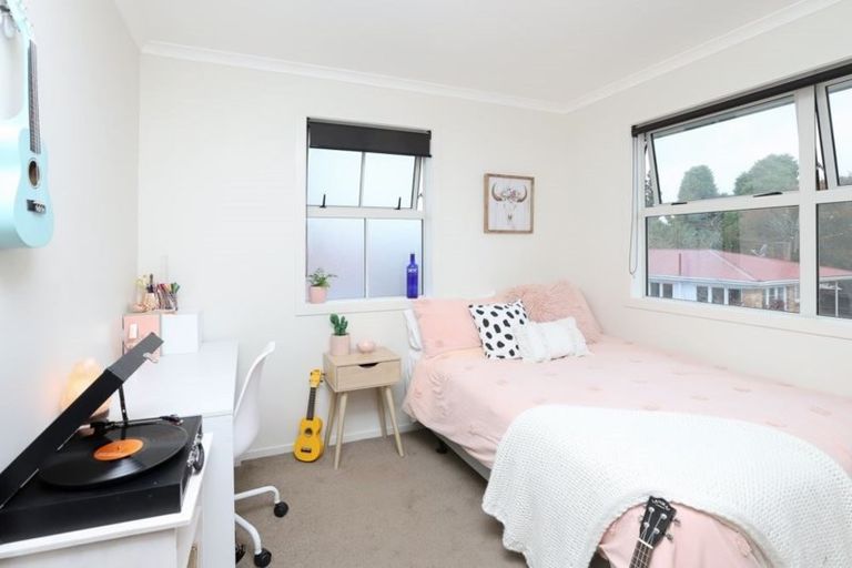 Photo of property in 81 Chiefs Court, Hamilton East, Hamilton, 3216