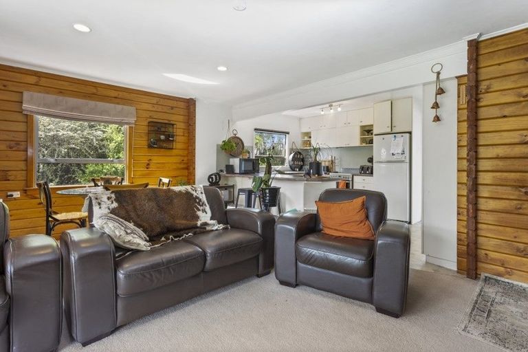 Photo of property in 27 Elizabeth Street, Rangiora, 7400