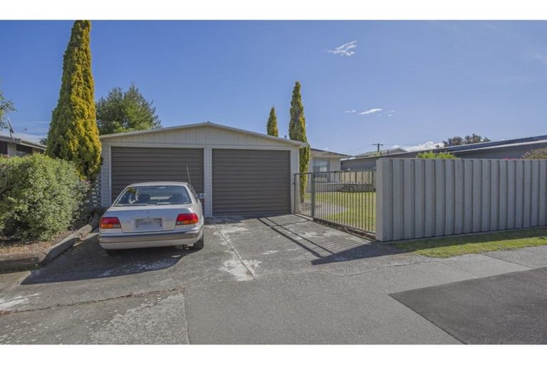 Photo of property in 38 Spring Road, Gleniti, Timaru, 7910