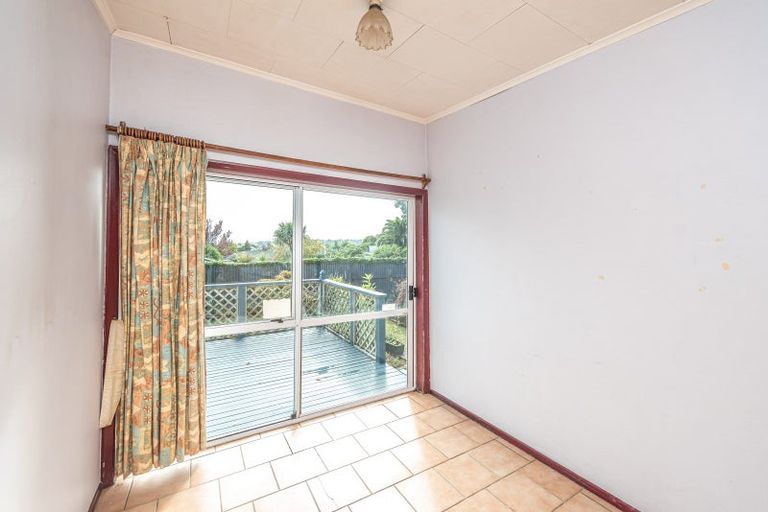 Photo of property in 5 Tawa Street, Gonville, Whanganui, 4501