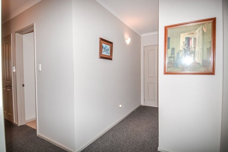 Photo of property in 40 Catherine Street, Windsor, Invercargill, 9810