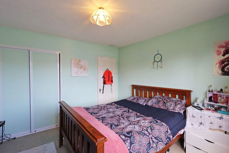 Photo of property in 350 Ness Street, Appleby, Invercargill, 9812