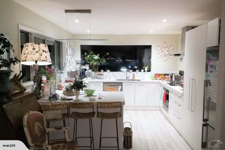 Photo of property in 1 Simeon Quay, Lyttelton, 8082