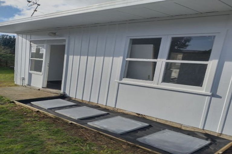 Photo of property in 1/79 Weymouth Road, Manurewa, Auckland, 2102