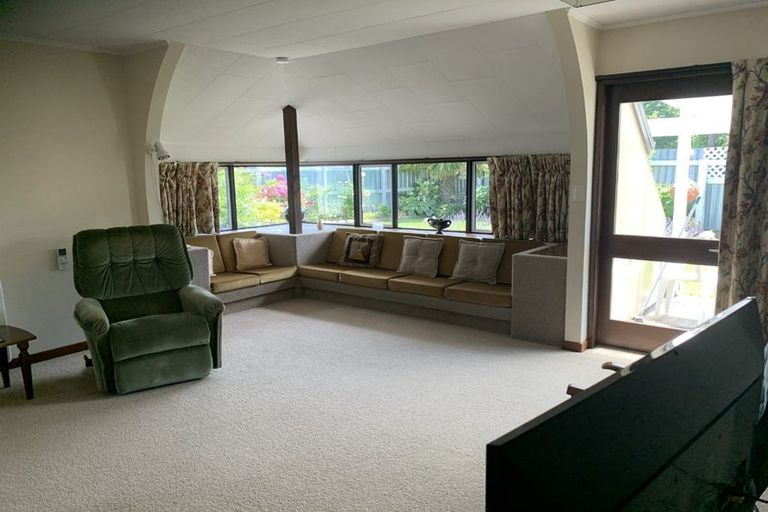 Photo of property in 3 Oaks Lane, Motueka, 7120