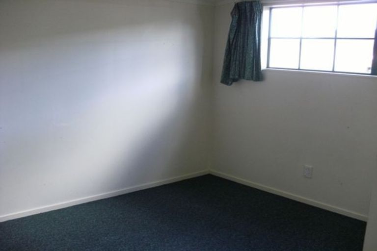 Photo of property in 804 Tremaine Avenue, Roslyn, Palmerston North, 4414