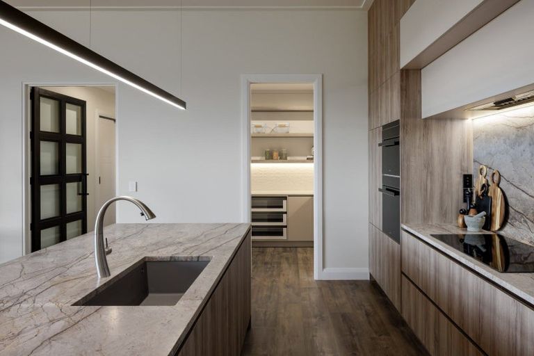 Photo of property in 79 Whare Marama Drive, Leamington, Cambridge, 3432