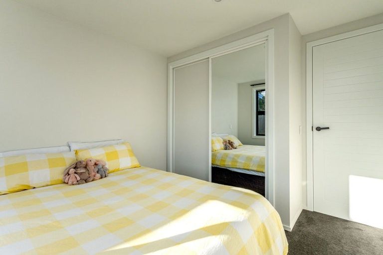 Photo of property in 12a Cain Street, Parkside, Timaru, 7910